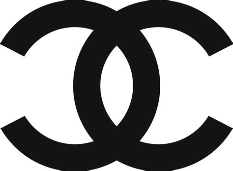 icona chanel|coco Chanel wikipedia.